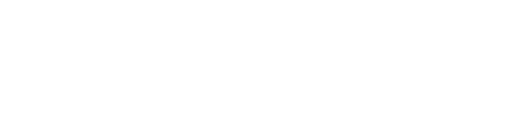 1024x238_LOGO_DiasproLab_myriad_01